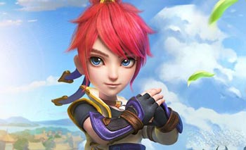 梦幻西游手游可以奉献多少次爱心