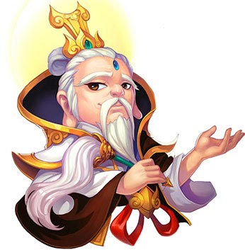 梦幻西游手游师徒系统即将到来