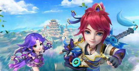 梦幻西游手游一句话攻略 简洁明了