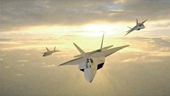  阿尔法中队2之遗落战境测评 我纯粹靠僚机 