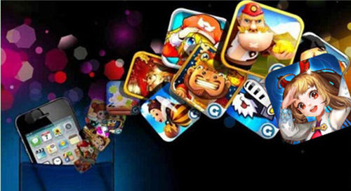 重度手游重燃当年网游梦？