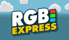  RGB快递评测 亲 您的快递已快马加鞭 