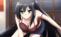  禅之轮回测评 逼格不妨碍玩法 