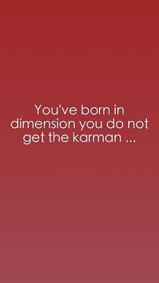 如果你是有格调的高品位玩家这款游戏绝对逼格满满，如果你是一般的休闲游戏玩家，这款游戏也非常适合你打发业余时间。