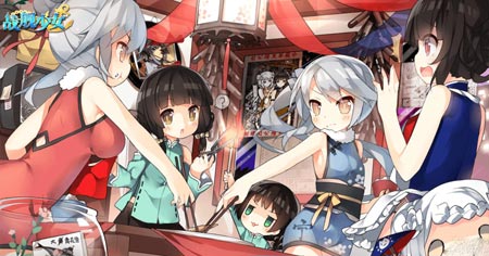 战舰少女T优跟什么有关 T优判定方法是什么