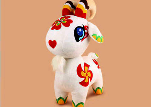 梦幻西游手游快速抓鬼技巧 助你免费看《侏罗纪