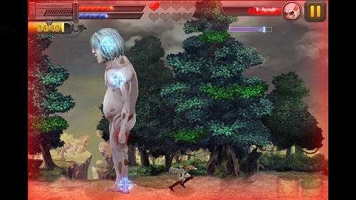 不过纵然有这么些槽点，但是好歹制作商在玩法上动了一些脑筋，也算是不错了，所以还是值得一试的，如果没这么氪金那当然就更好了。