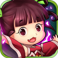 《仙逆》端午节礼包