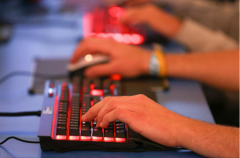  从E3游戏展看本质 PC游戏与主机游戏恩怨情仇 