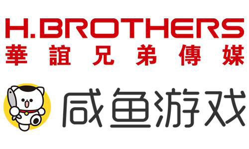 强势跨界资源注入:华谊兄弟携动域资本等投资