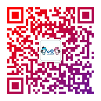 小奥游戏确认参展2015年ChinaJoy B To B