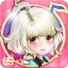 <b>《恋舞OL》夏日桑拿礼包</b>