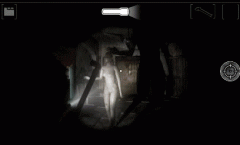 《失落的记忆》评测：恐惧是缠绕心灵的死寂