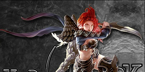 《全民破坏神》