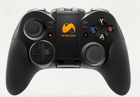 到CJ打比赛没周边怎么行？DOGAME携赞助伙伴送好礼