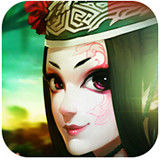 《不良人》精魄礼包