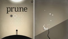  《修剪艺术》评测：万物生长，生灵跃动之美， 