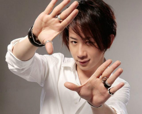 2015 ChinaJoy十大热门事件终极排行榜