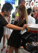 2015 ChinaJoy十大热门事件终极排行榜