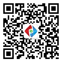 揭秘:看海外手游如何成功占领中国市场
