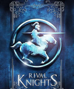 骑士对决评测：中世纪的死亡冲锋