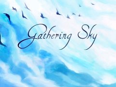 《千山飞鸟》评测：在唯美的手绘世界中翱翔