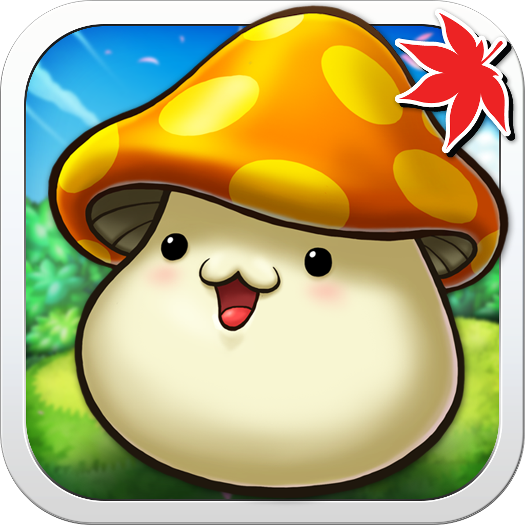 <b>《冒险岛手游》内测激活码</b>