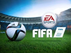《EA SPORTS FIFA》评测:年度足球大作来袭