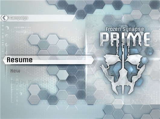 冰封触点精简版