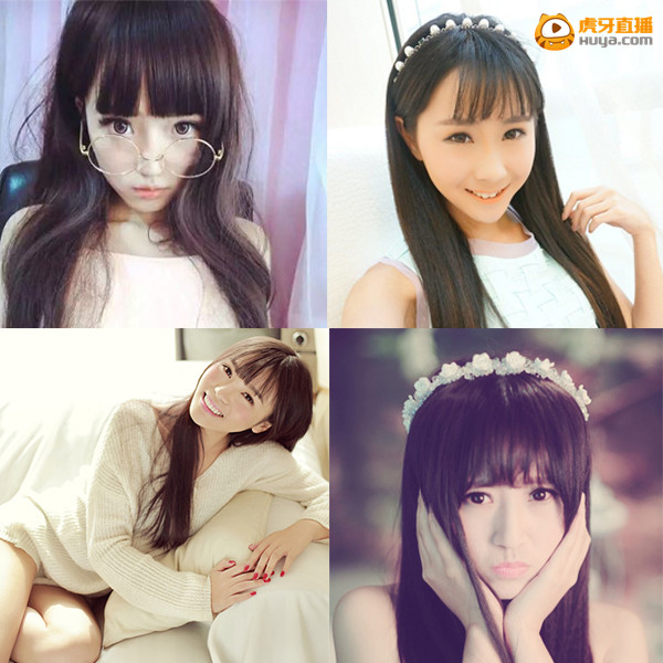 陈赫率“颜值天才团”迎战董导 明晚8点虎牙直播