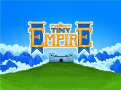 《迷你兵团》评测:像素风炮弹射击大战