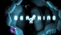 《海之光》评测：探寻深海的微弱之光