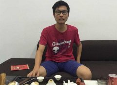 专访《童话啪啪啪》制作人:我们没有节操