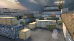 CF手游来了！《穿越火线：枪战王者》评测