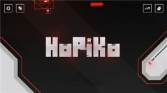  《霍皮可快逃》评测：复古弹跳逃脱陷阱 