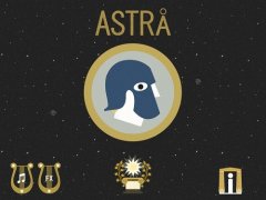  《阿斯特拉》评测：穿越星际的希腊女神 