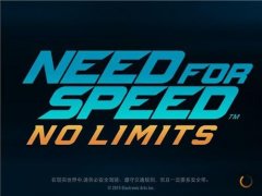  《极品飞车：无极限》评测：经典赛车极速狂飙 