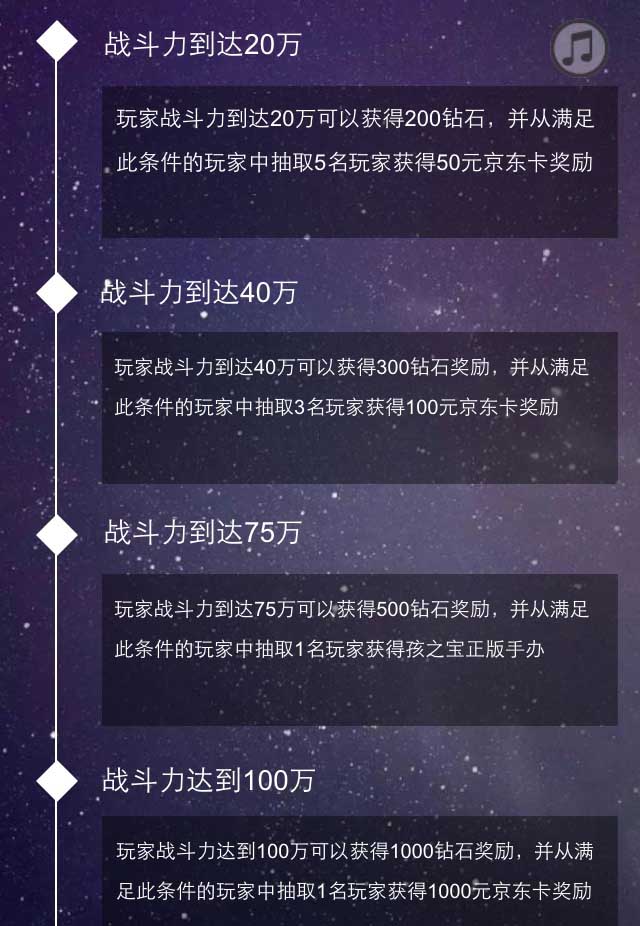 《变形金刚前线》全新版本首度更新 新兵集训迎