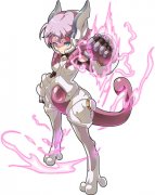 《口袋联盟》新版评测：mega进化宠物又添新成员