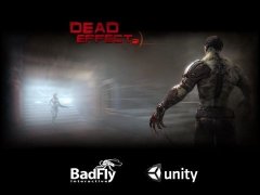  《死亡效应2》评测：华丽杀戮大战丧尸 