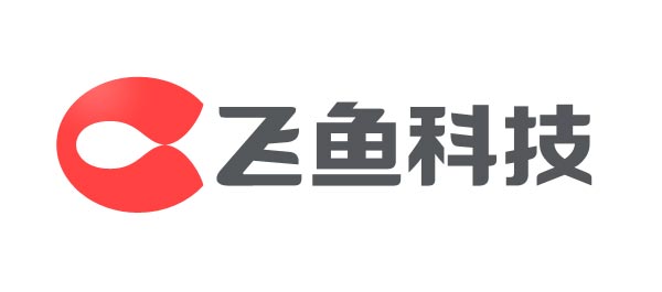 飞鱼科技携《三国之刃》角逐2015中国游戏产业年