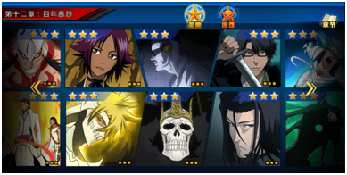 二胎放开了，我和《死神来了》偷着乐了