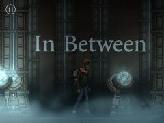  《生死之间》评测：当人生走到尽头之时 