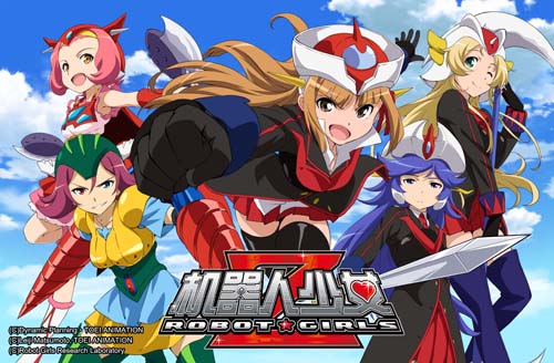 双11玩真的！通耀携手游戏钱吧办首届玩家节 送