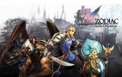  《十二宫》评测：一款法国人做的日式RPG 