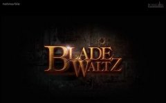  《刀锋华尔兹》评测：魔幻风韩式ARPG 