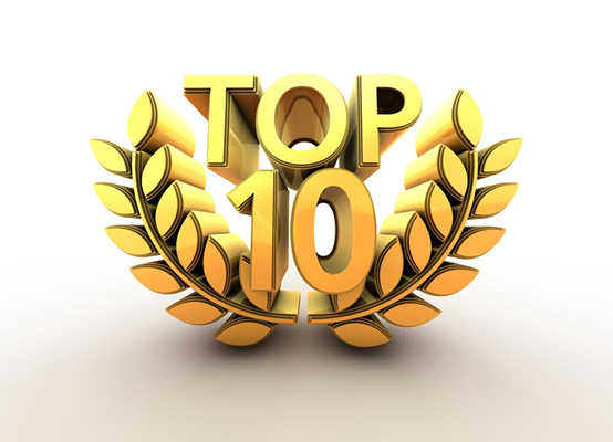 谁将获此殊荣？《星座萌萌哒2》参与“游戏十强