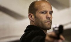 《狙击手X:绝命杀机》评测:不一样的狙击