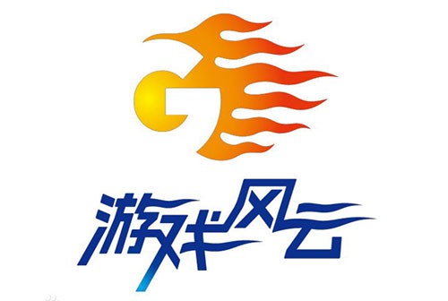 《苍翼之刃》电视广告上线 点燃全民格斗激情