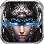 《无双战神》媒体礼包